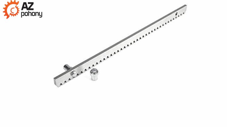 DYNAMO SF24400R01 (6)